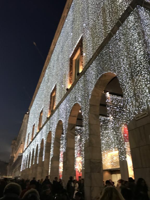 Kibilu - Via Falcone - City Centre - Duomo ミラノ 部屋 写真